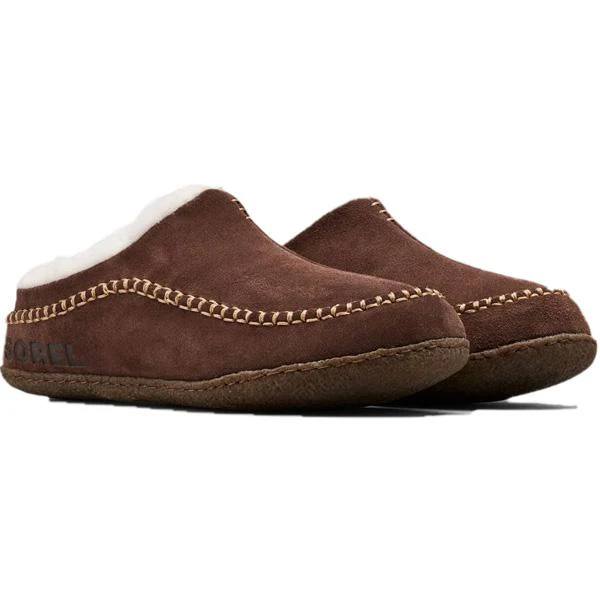 Men's Falcon Ridge II - Image 5