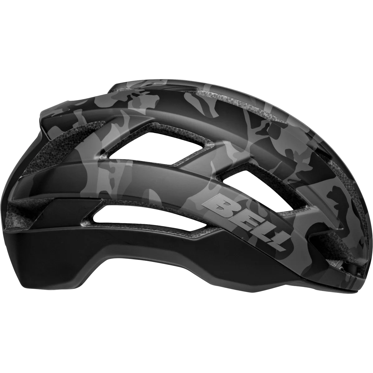 Falcon XR MIPS - Image 4