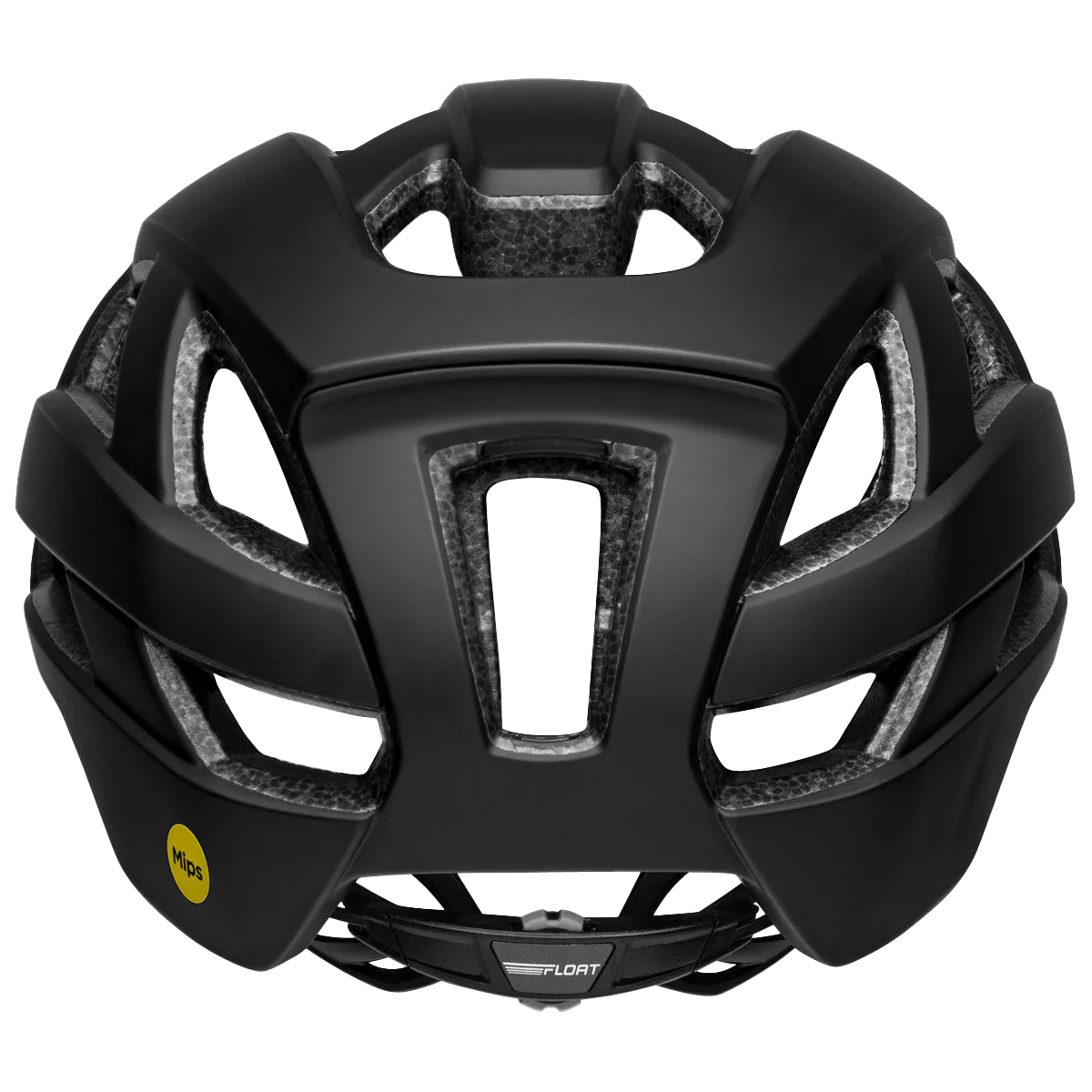 Falcon XR MIPS - Image 9