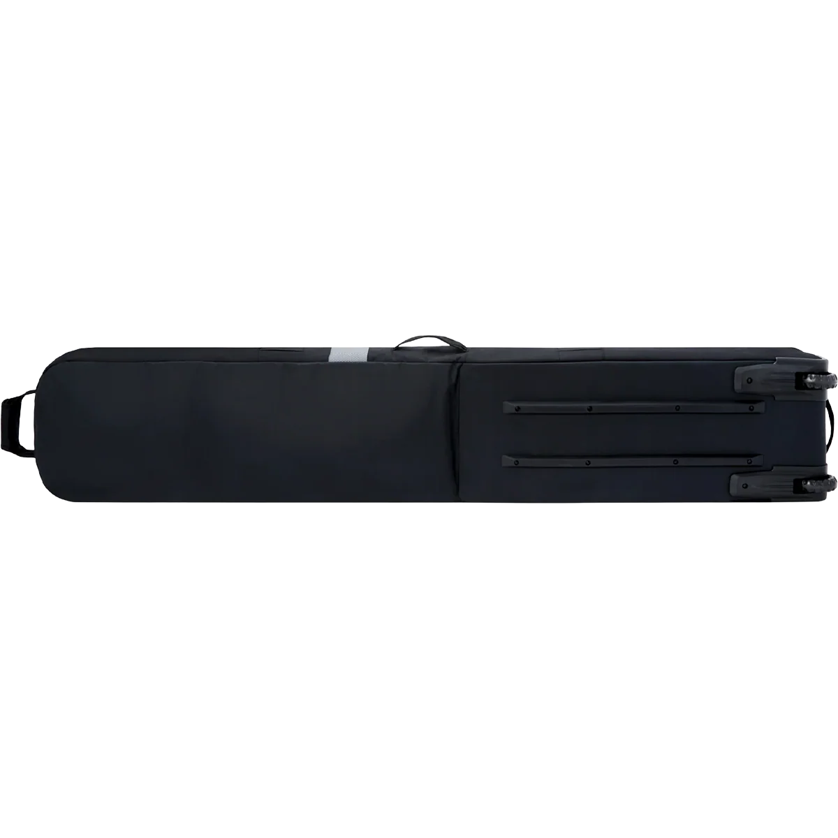 Fall Line Ski Roller Bag - Image 6