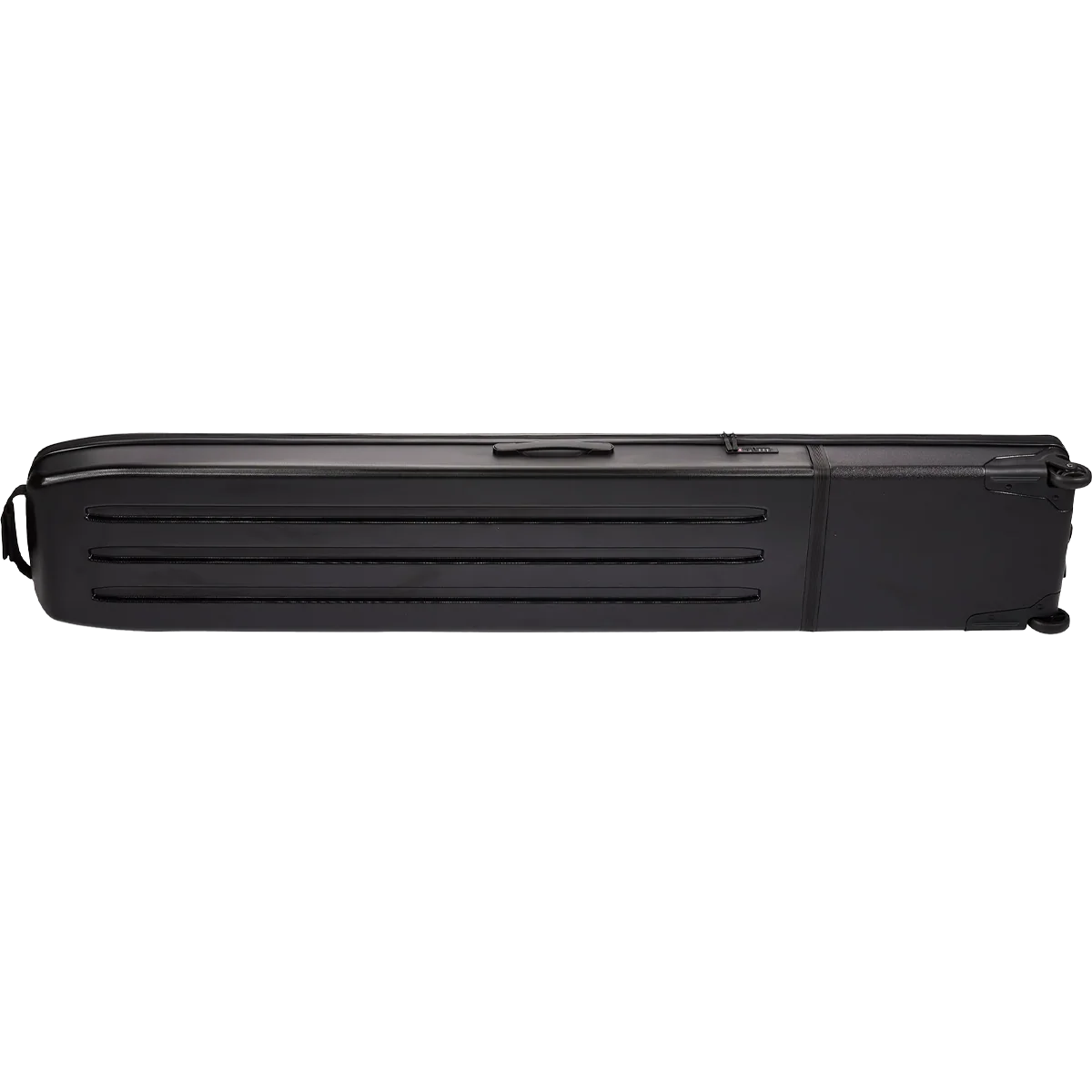 Fall Line Ski Roller Hardside - Image 2