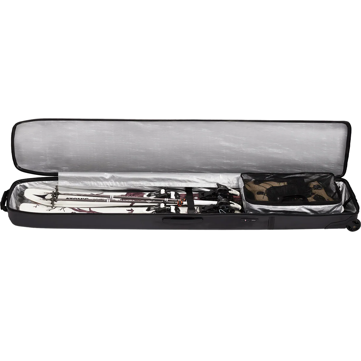 Fall Line Ski Roller Hardside - Image 3