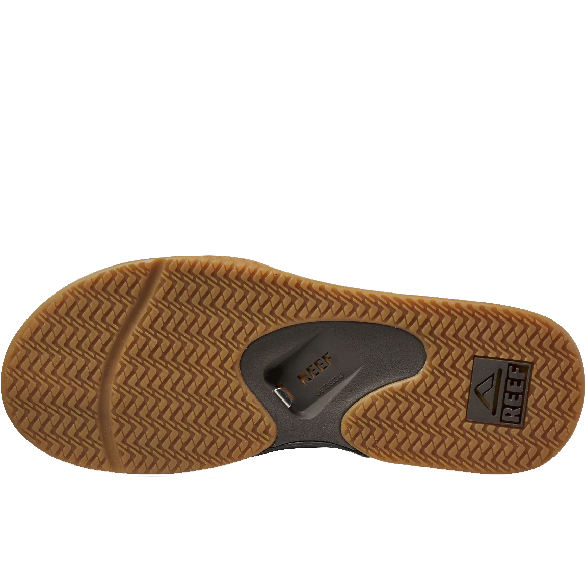 Men's Fanning - Image 4