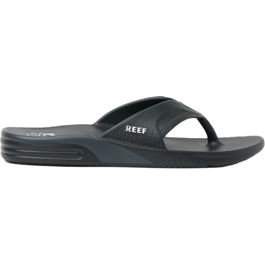 Men's Fanning H2O