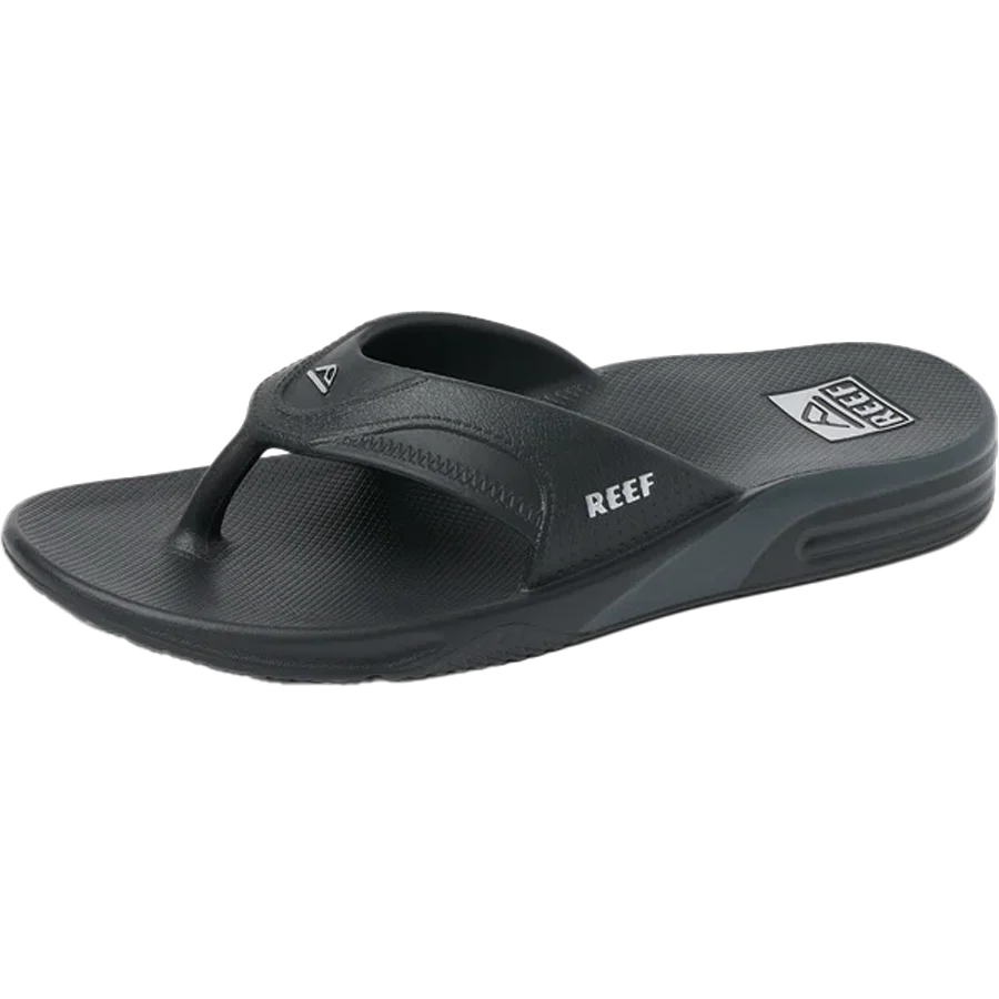 Men's Fanning H2O - Image 2