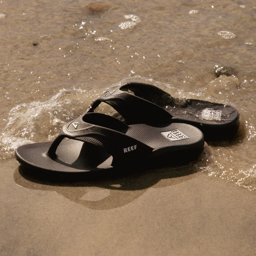 Men's Fanning H2O - Image 6