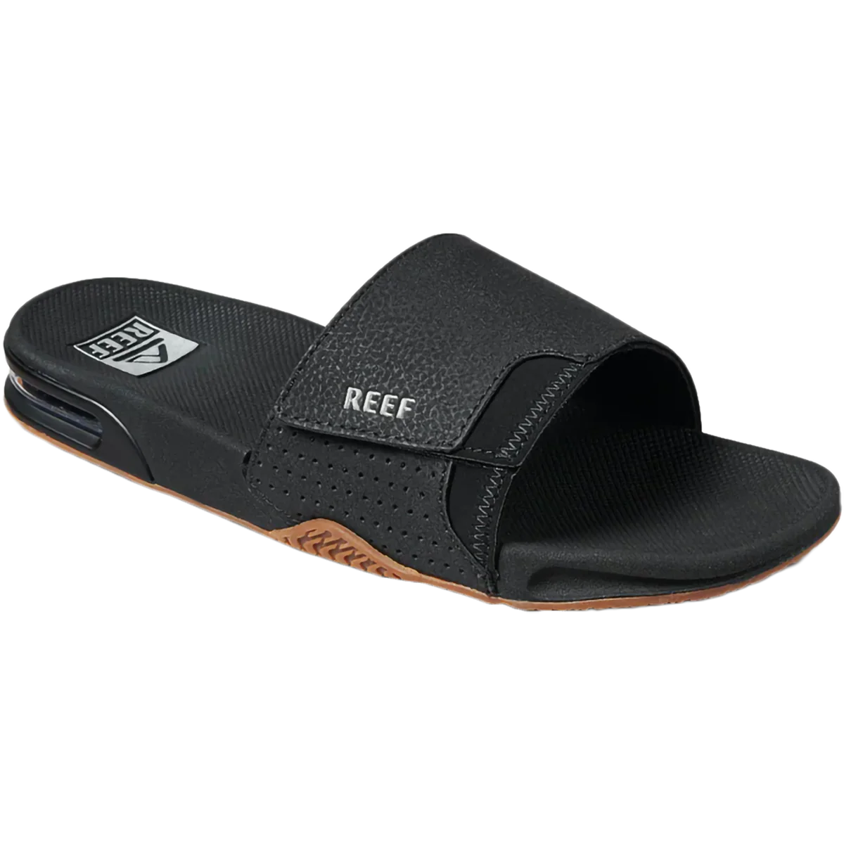 Men's Fanning Slide - Image 2