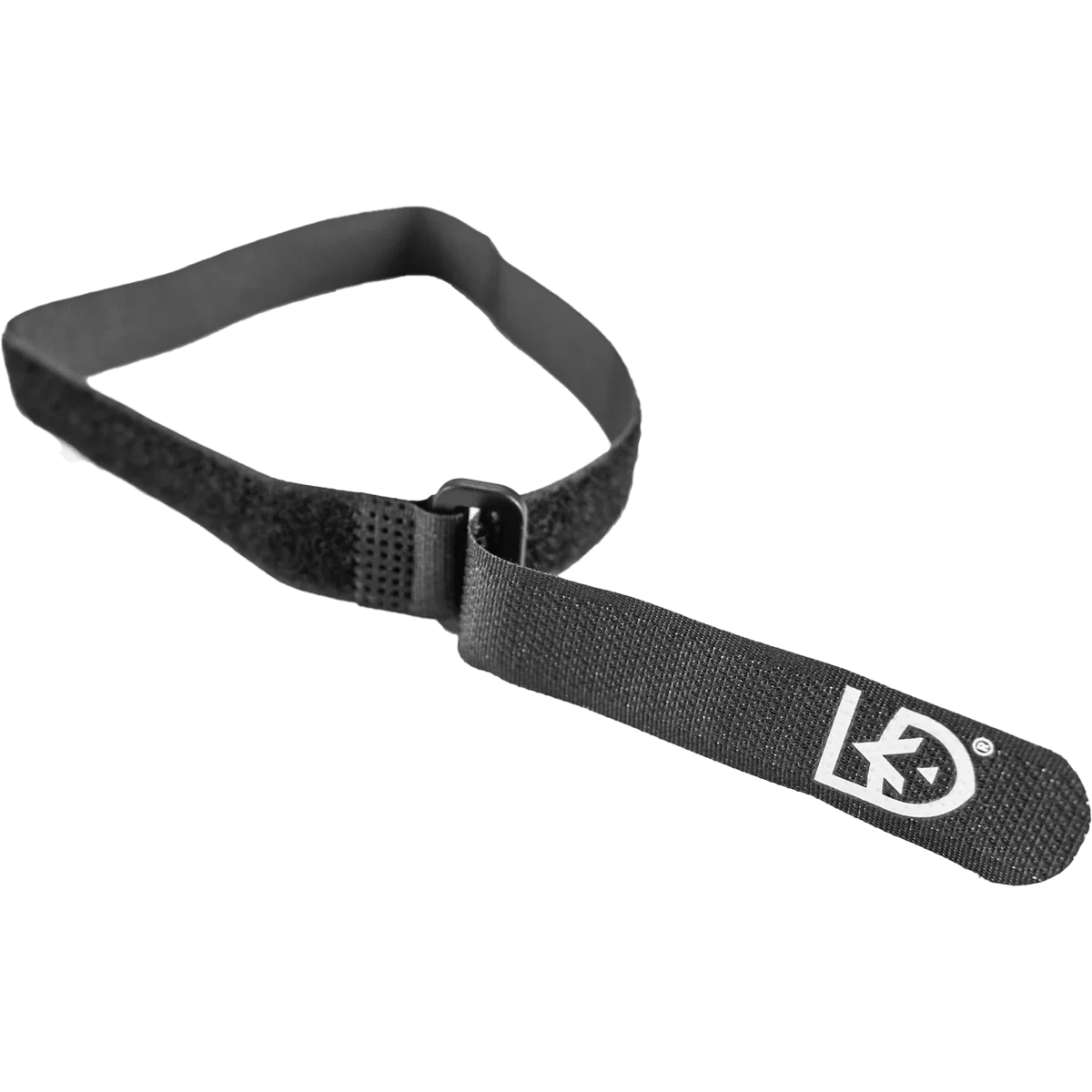 Fast Wrap - 18 in. - Image 2