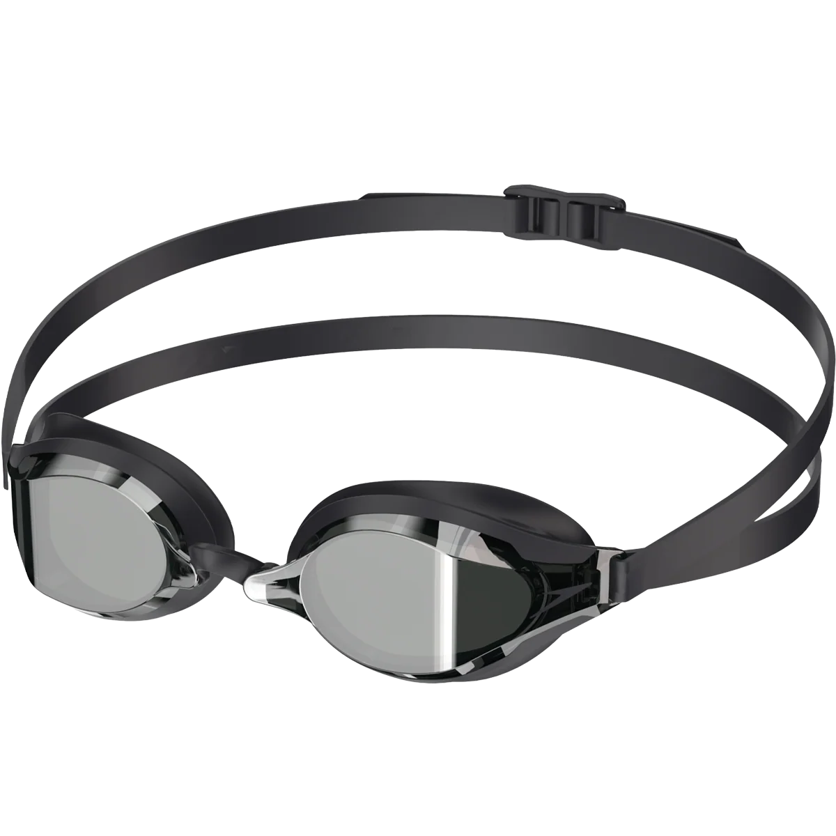 Fastskin Speed Socket 2.0 Mirrored