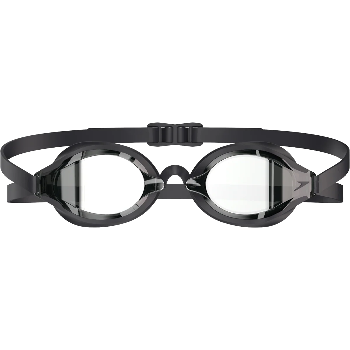 Fastskin Speed Socket 2.0 Mirrored - Image 2