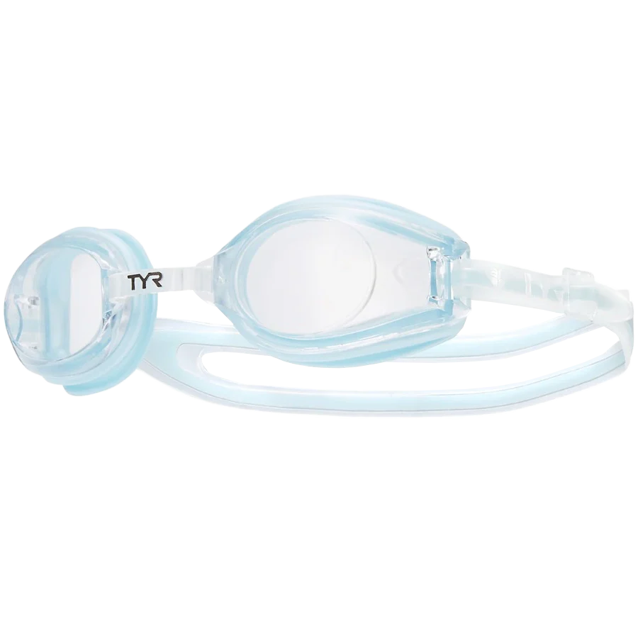 Women's Femme T-72 Petite Goggles
