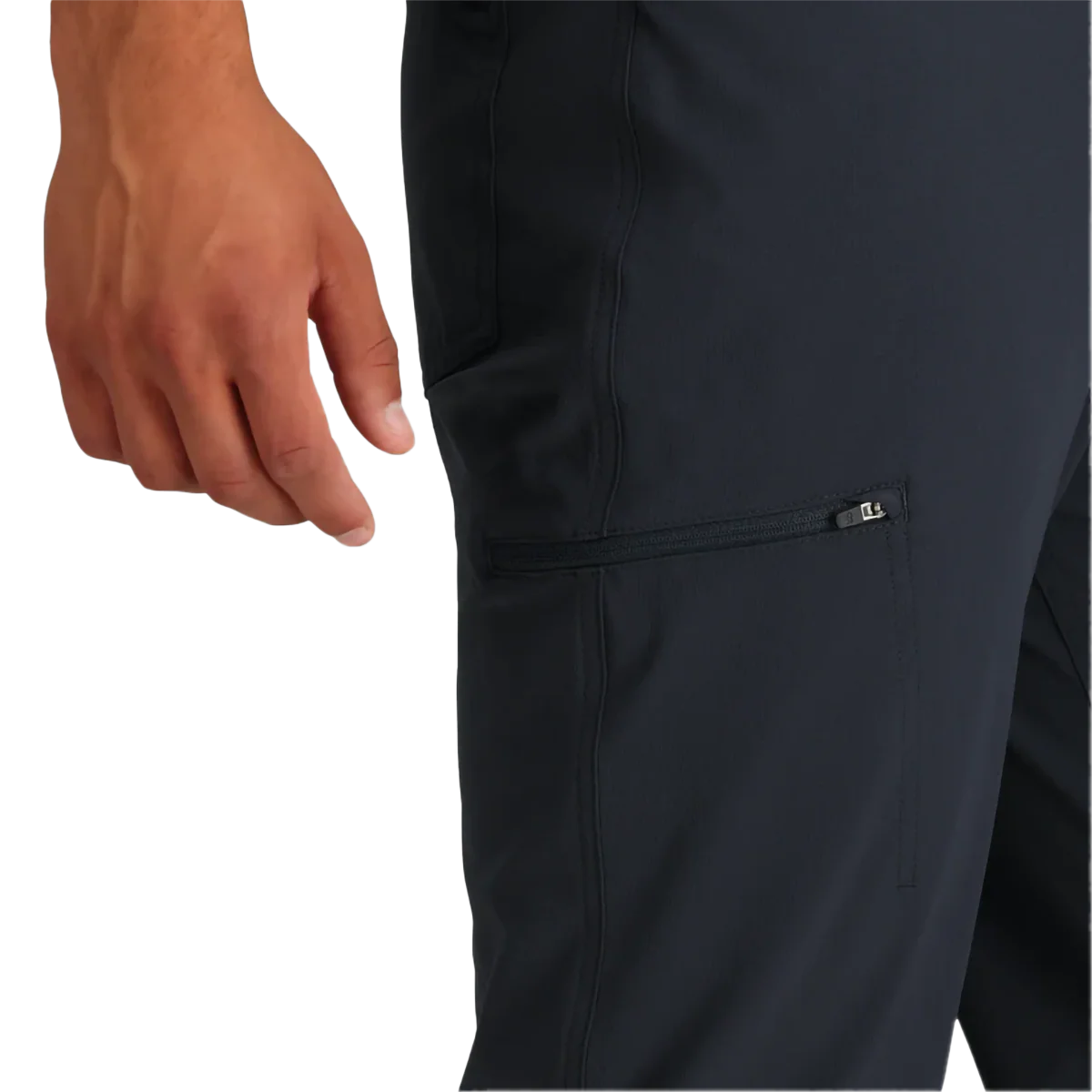 Men's Ferrosi Pants - Image 7