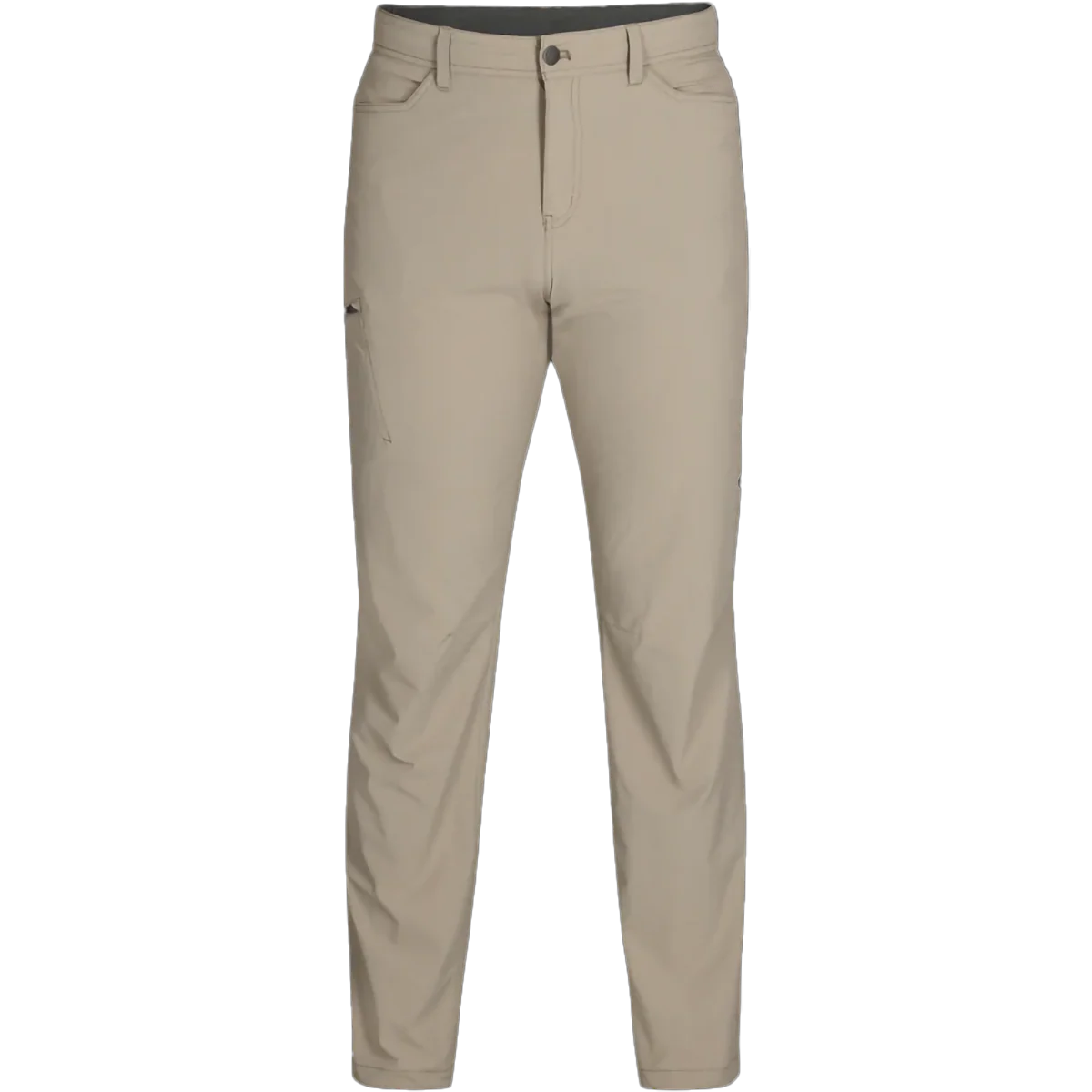 Men's Ferrosi Pants - Image 9