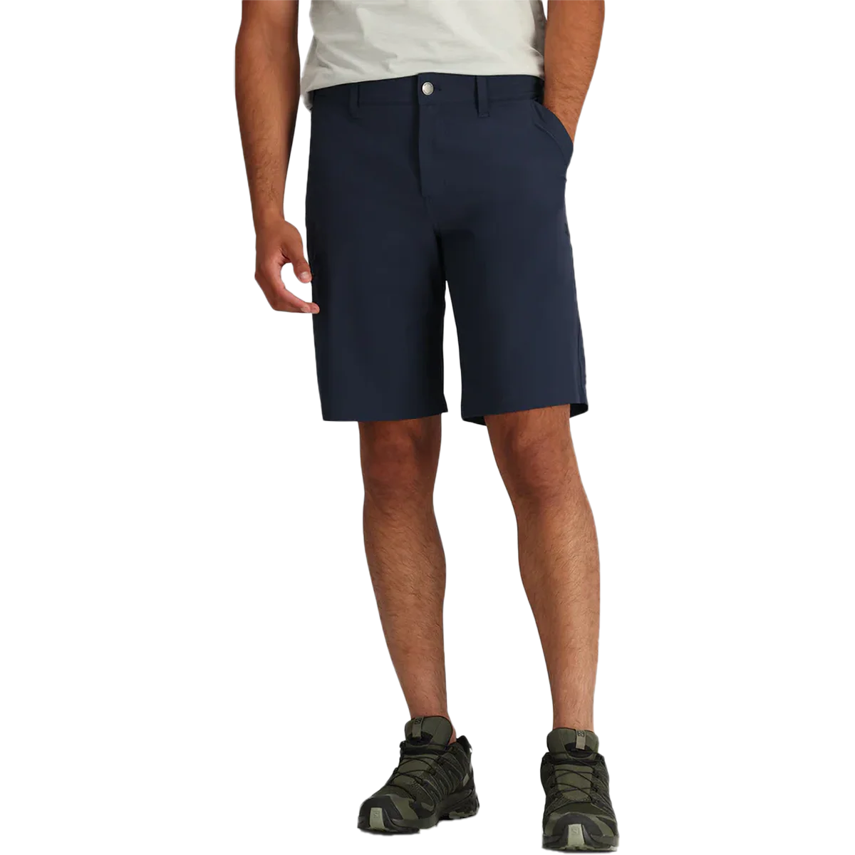 Men's Ferrosi Shorts 10"