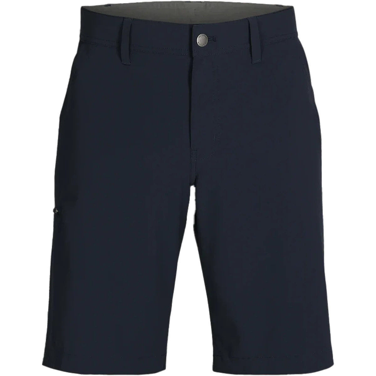 Men's Ferrosi Shorts 10" - Image 6
