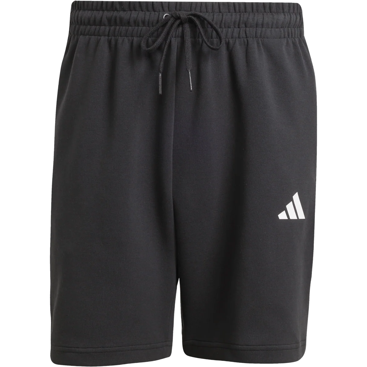 Men's Future Icons Small Logo Short