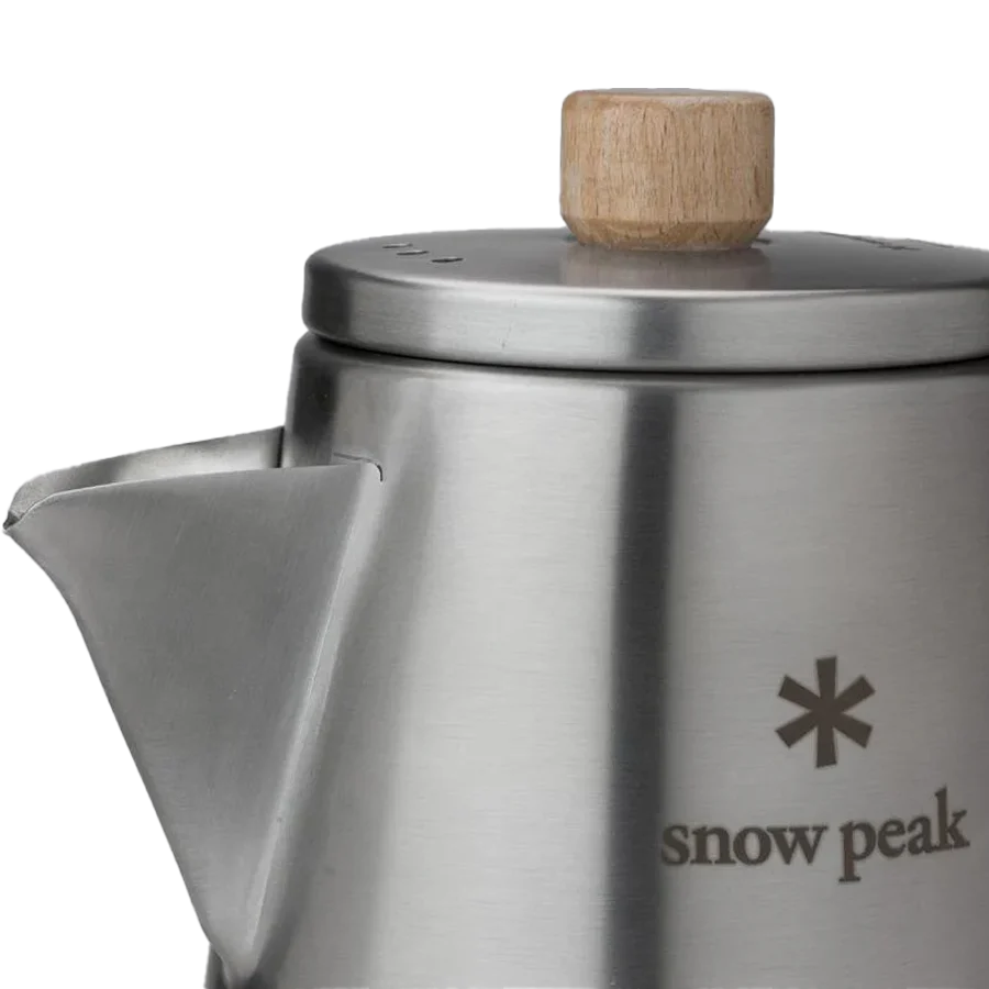 Field Barista Kettle - Image 5