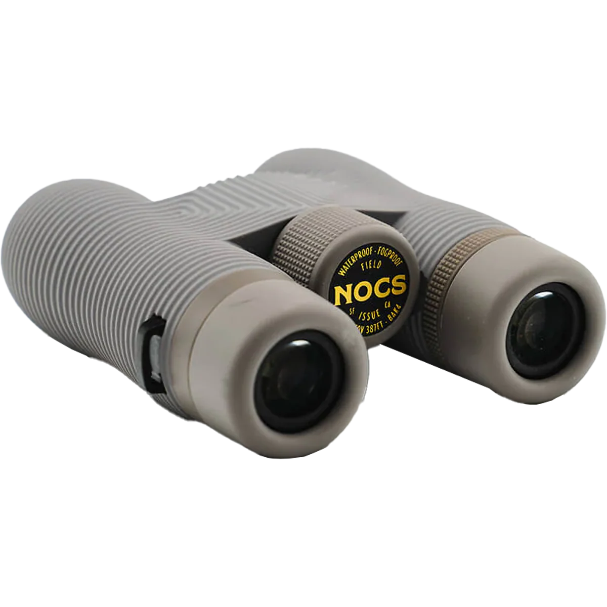 Field Issue 8x32 Binoculars - Image 6