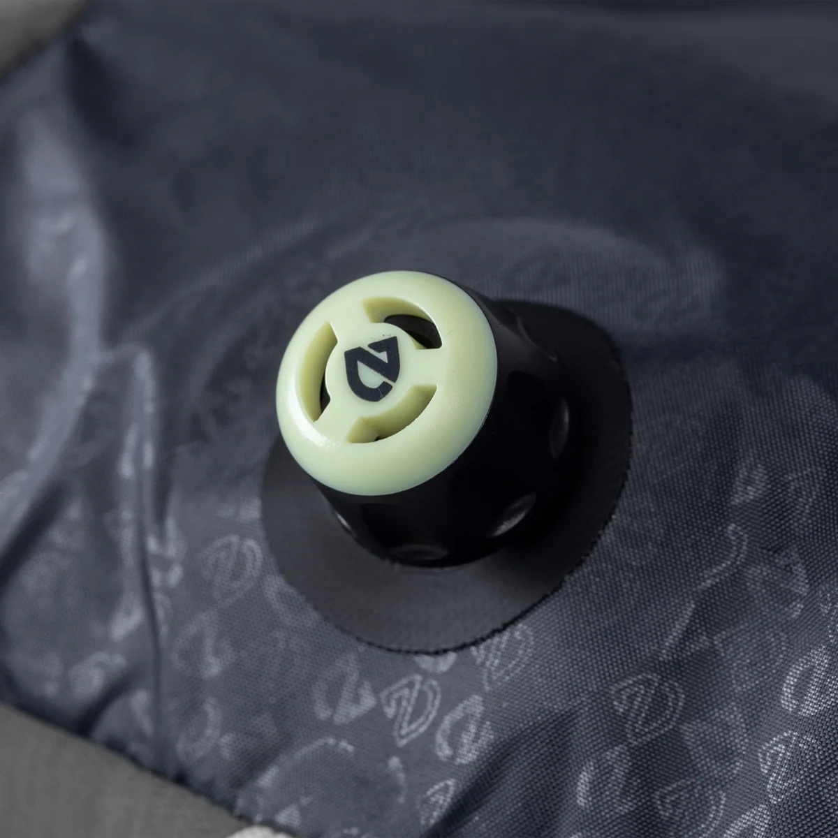 Fillo Elite - Image 3
