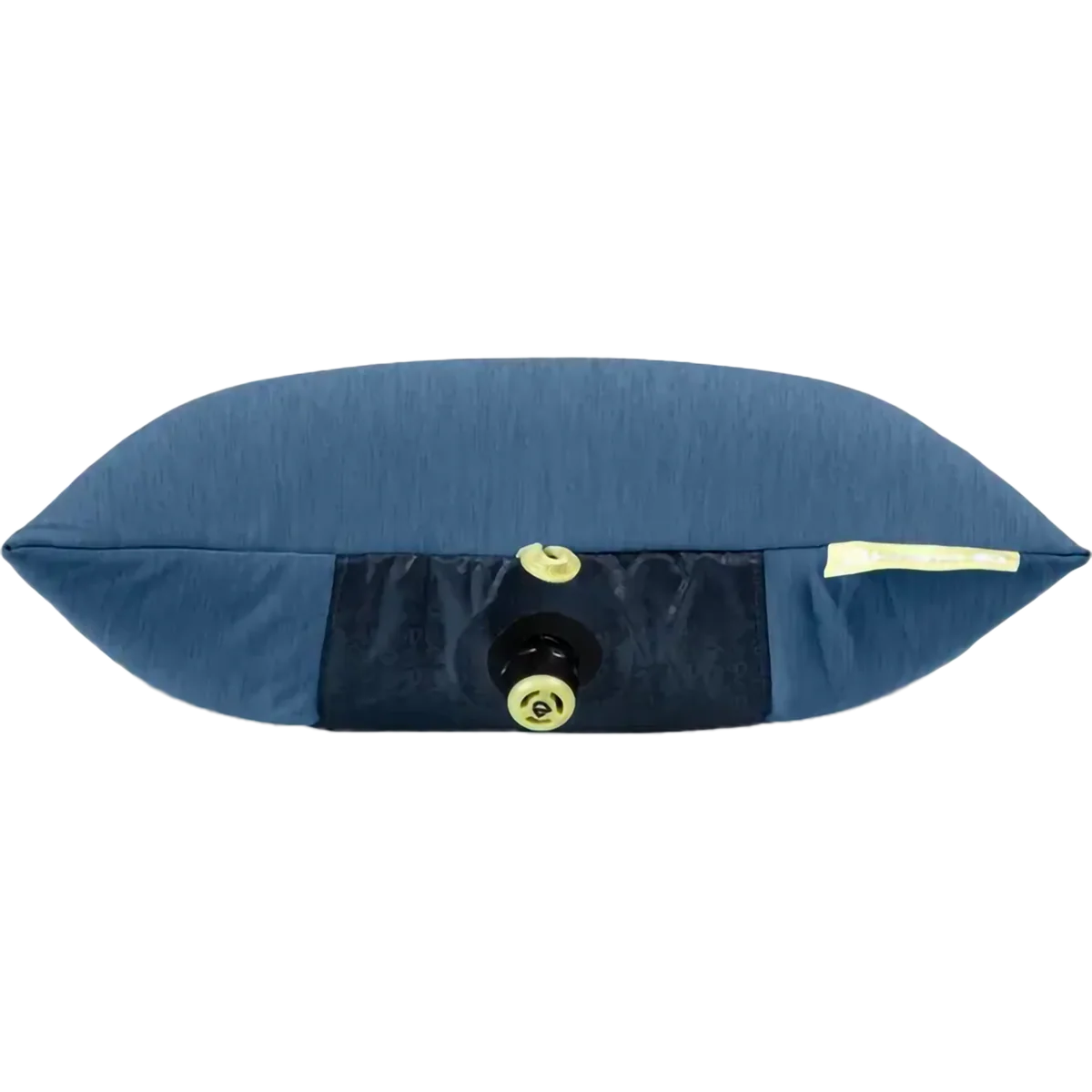 Fillo Elite Ultralight Pillow - Image 3
