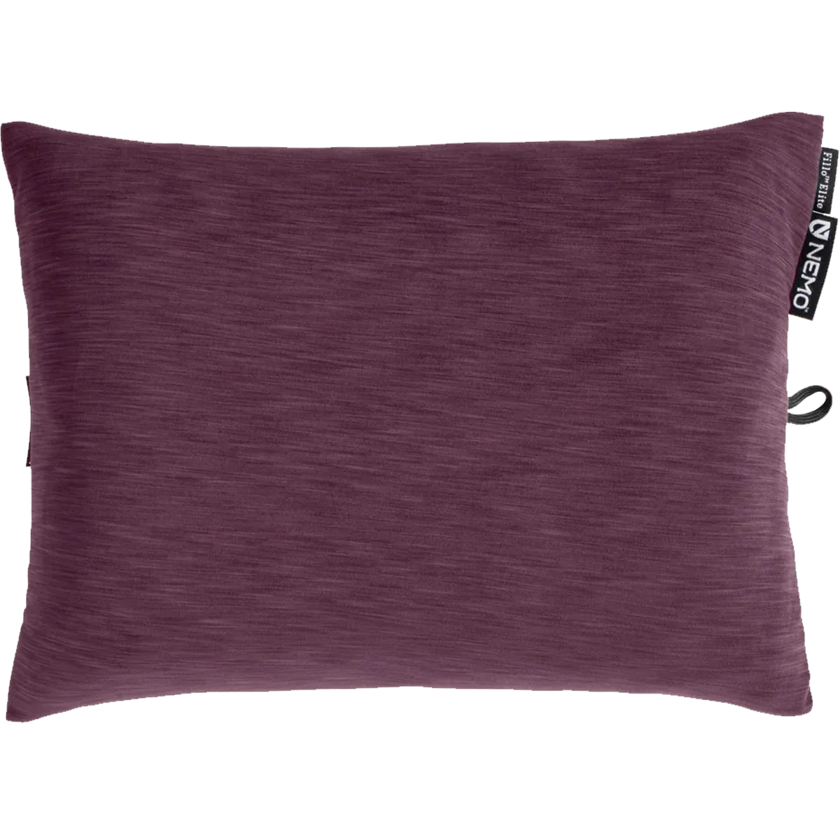 Fillo Elite Ultralight Pillow - Image 2
