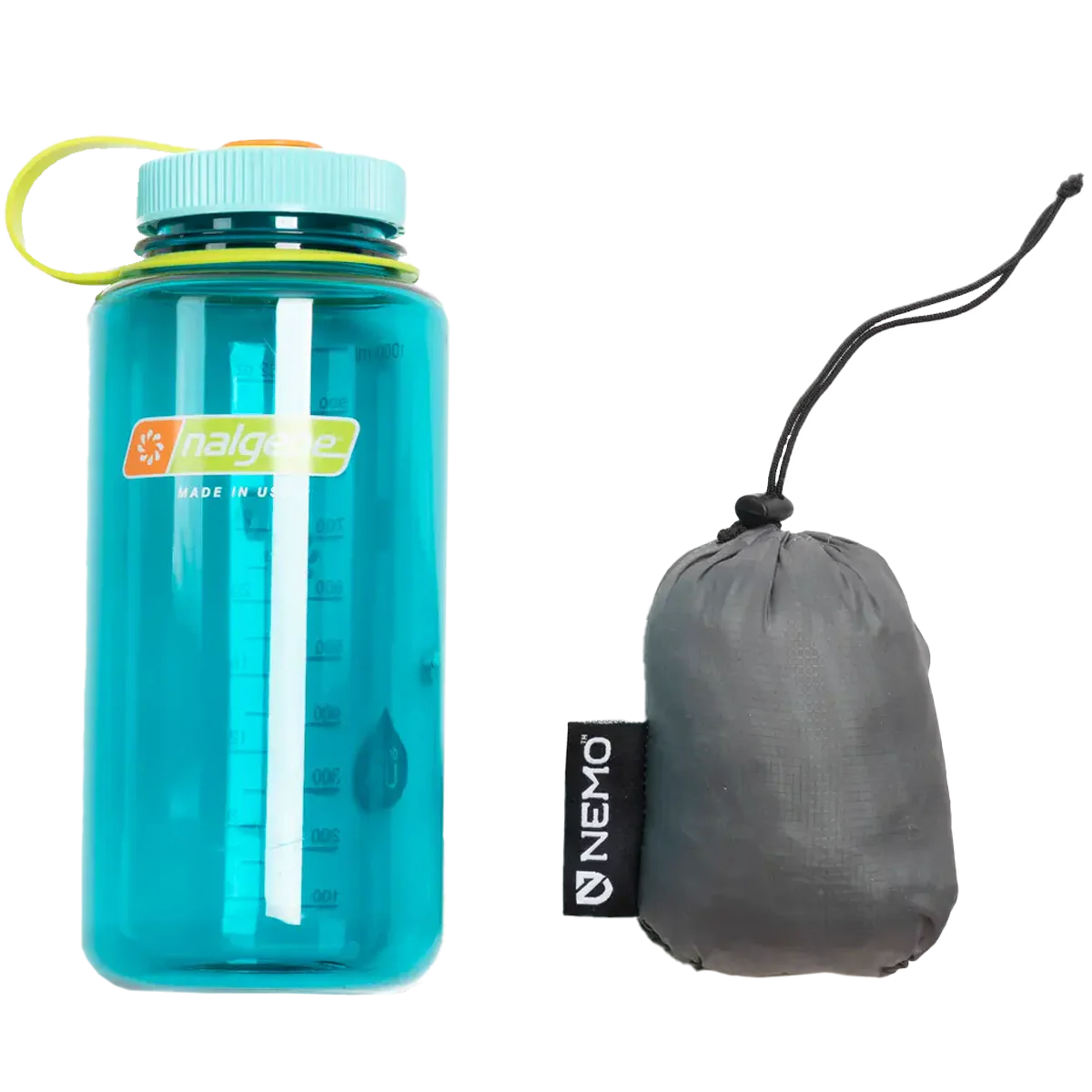 Fillo Elite Ultralight Pillow - Image 7