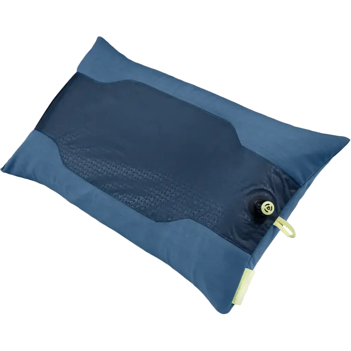 Fillo Elite Wide - Image 4