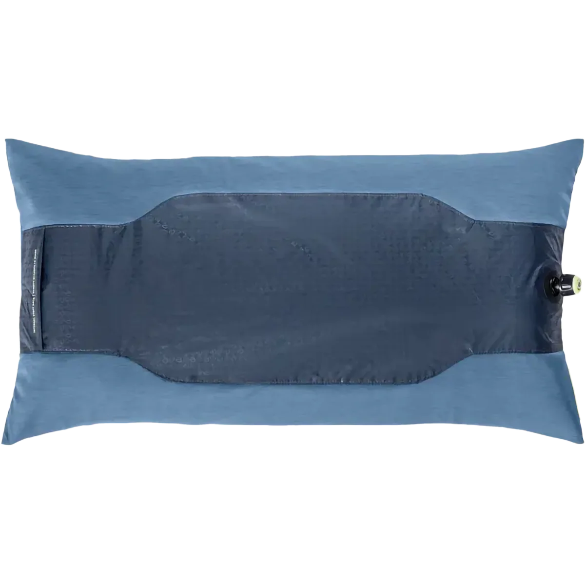 Fillo Elite Wide - Image 5