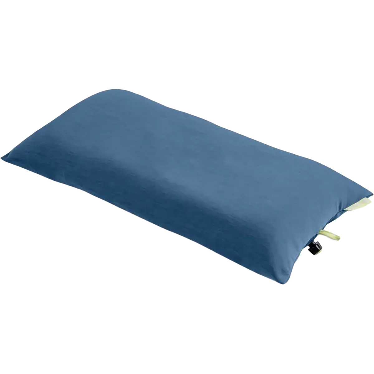 Fillo Elite Wide - Image 6