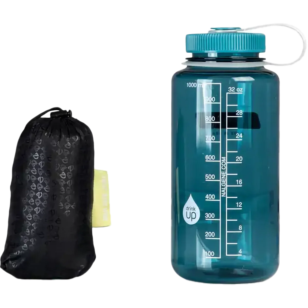 Fillo Elite Wide - Image 7