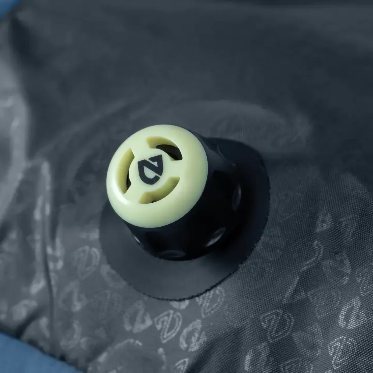 Fillo Elite Wide - Image 8