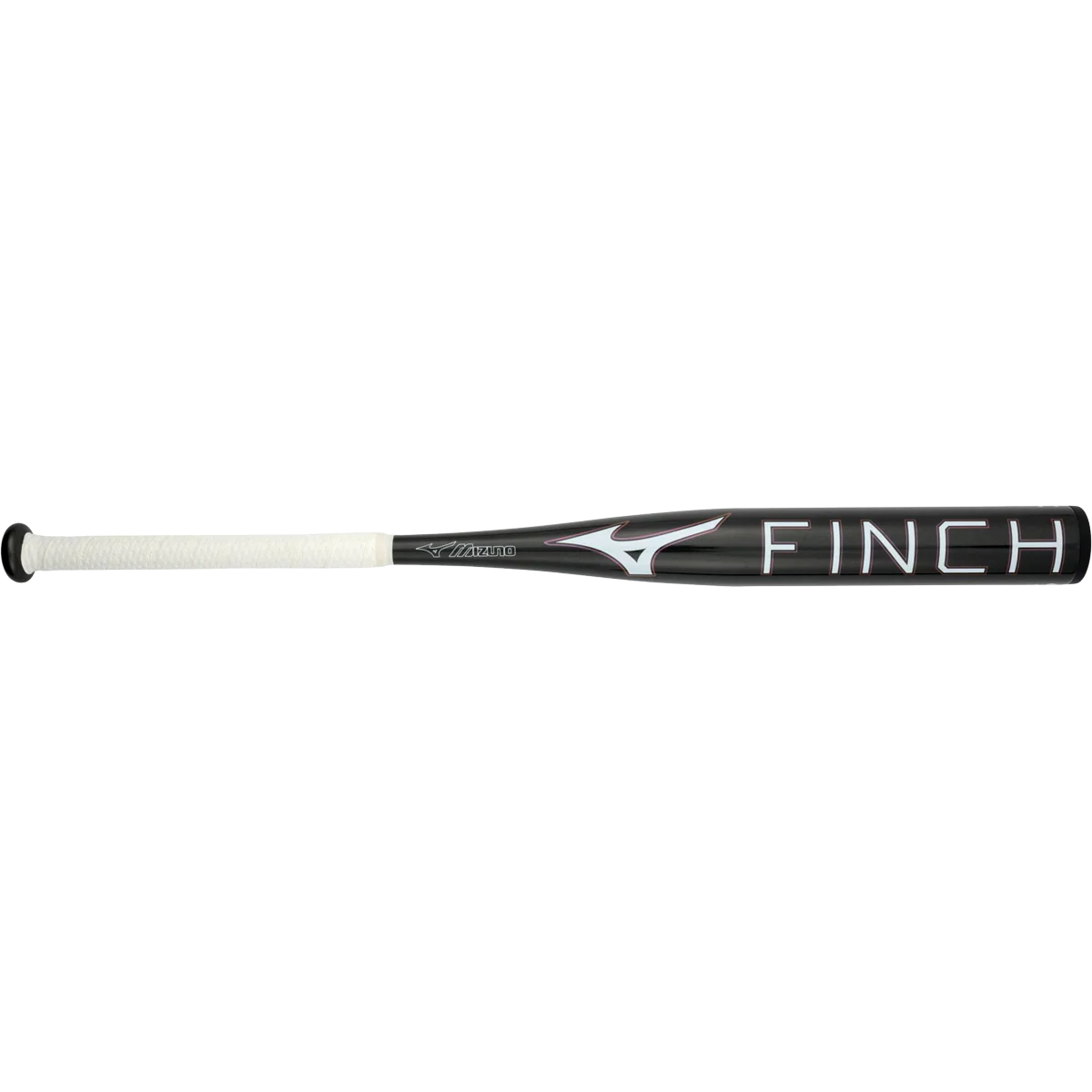 Finch -13 Fastpitch 2 1/4"
