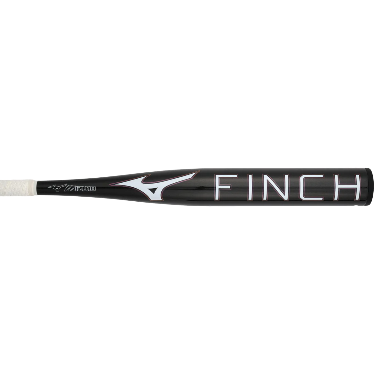 Finch -13 Fastpitch 2 1/4" - Image 3