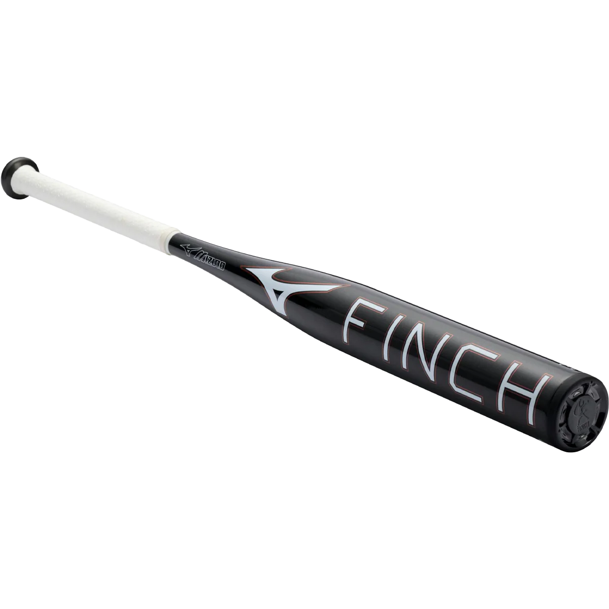 Finch -13 Fastpitch 2 1/4" - Image 4