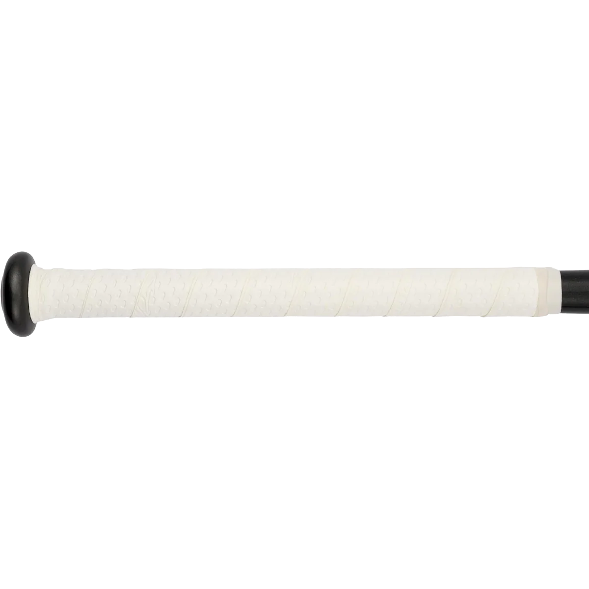 Finch -13 Fastpitch 2 1/4" - Image 6