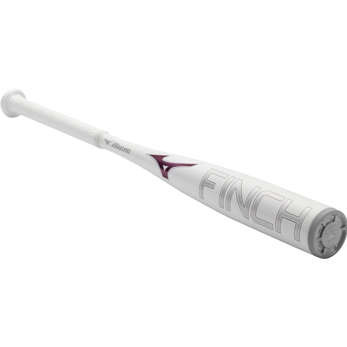 Finch T-Ball -13 2 1/4" - Image 3