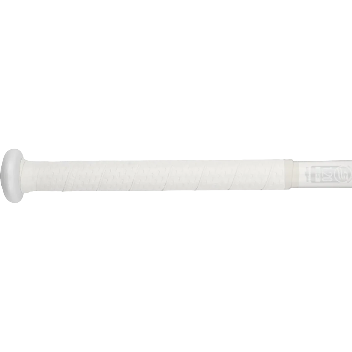 Finch T-Ball -13 2 1/4" - Image 7