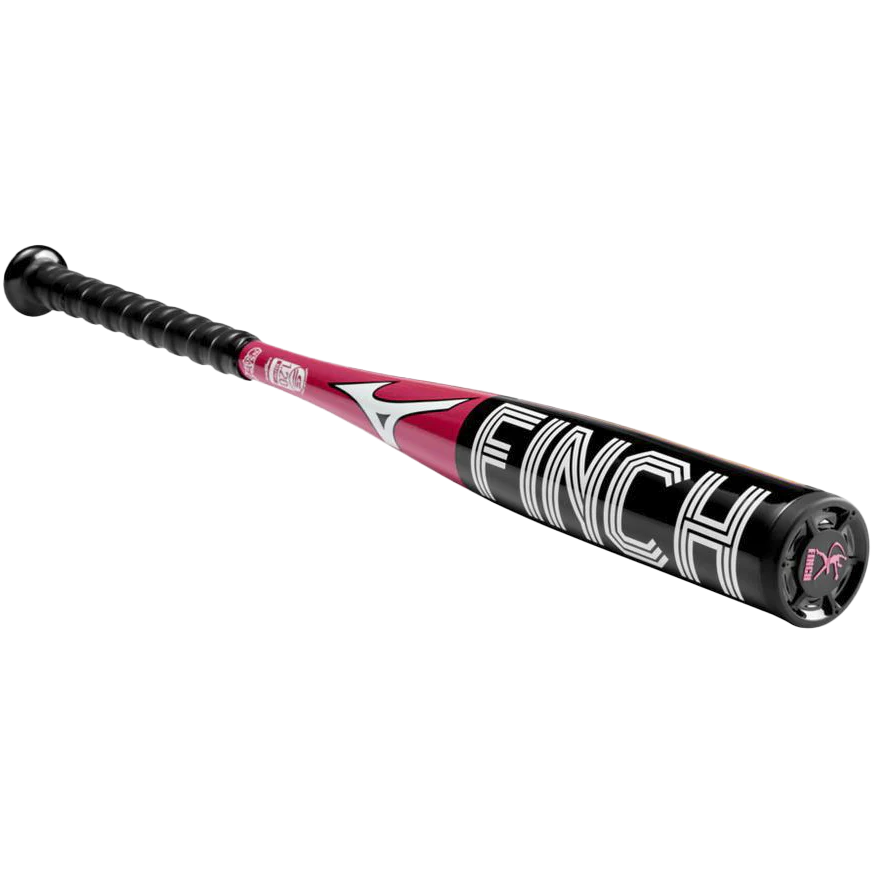 Finch T-Ball -13 - Image 2