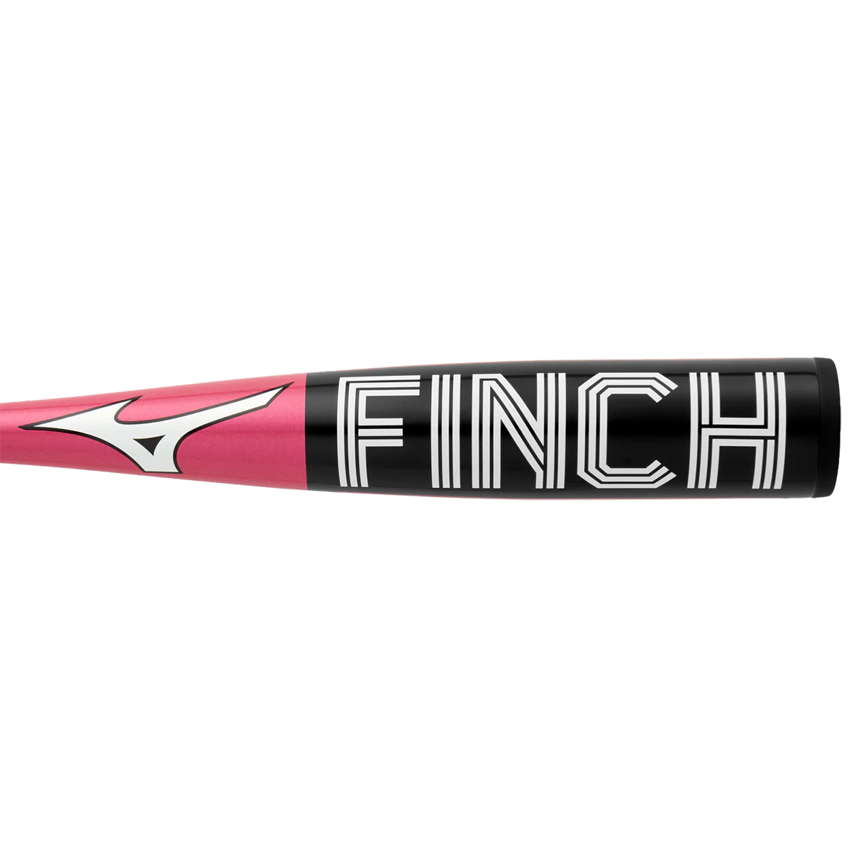 Finch T-Ball -13 - Image 3