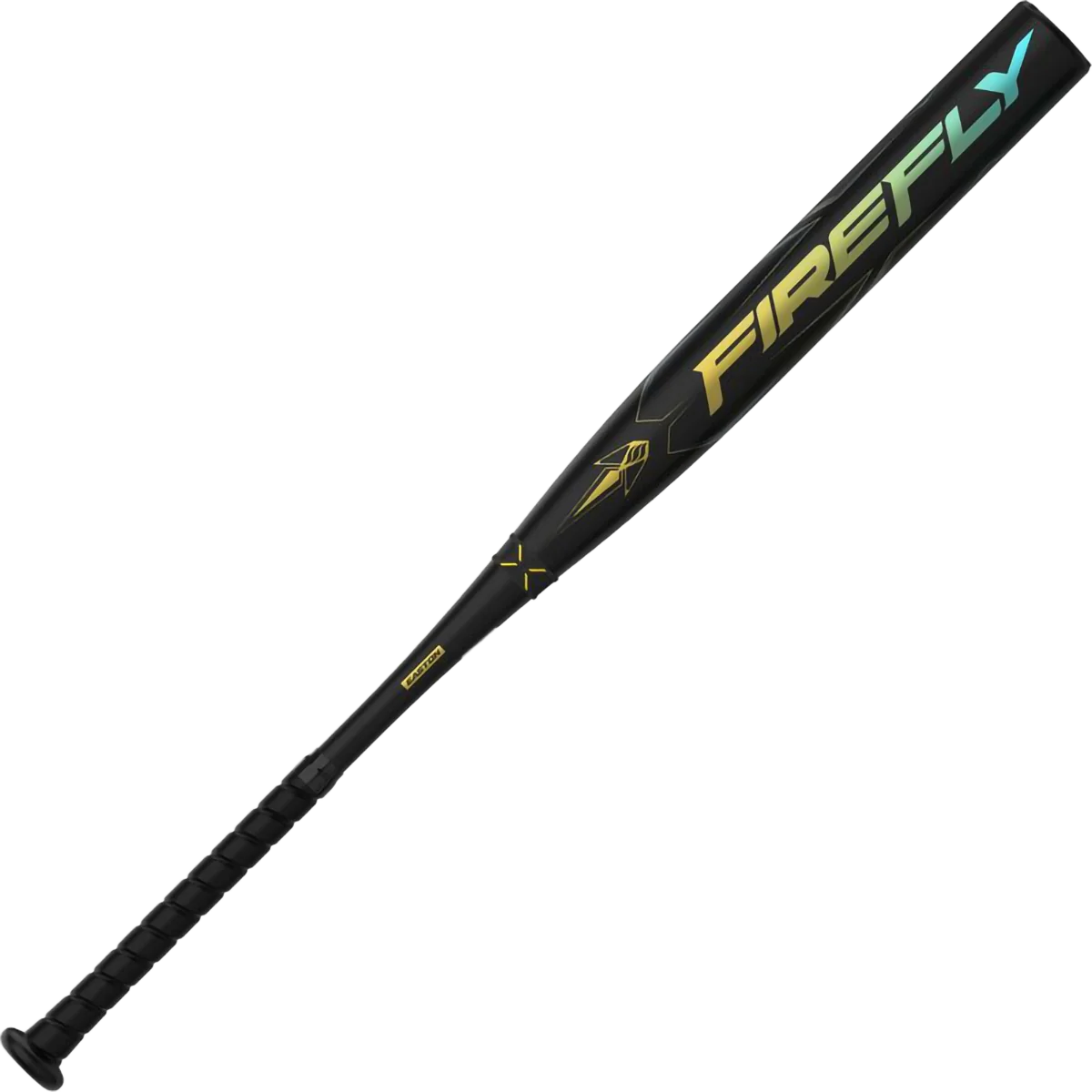 Fire Fly -12 Fastpitch