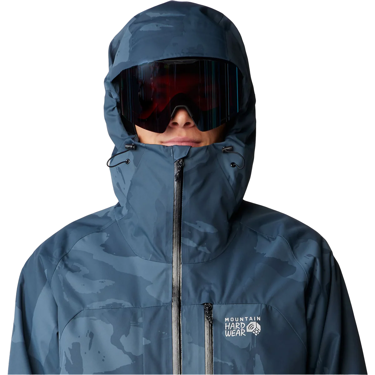 Men's Firefall Insulated Jacket - Image 8