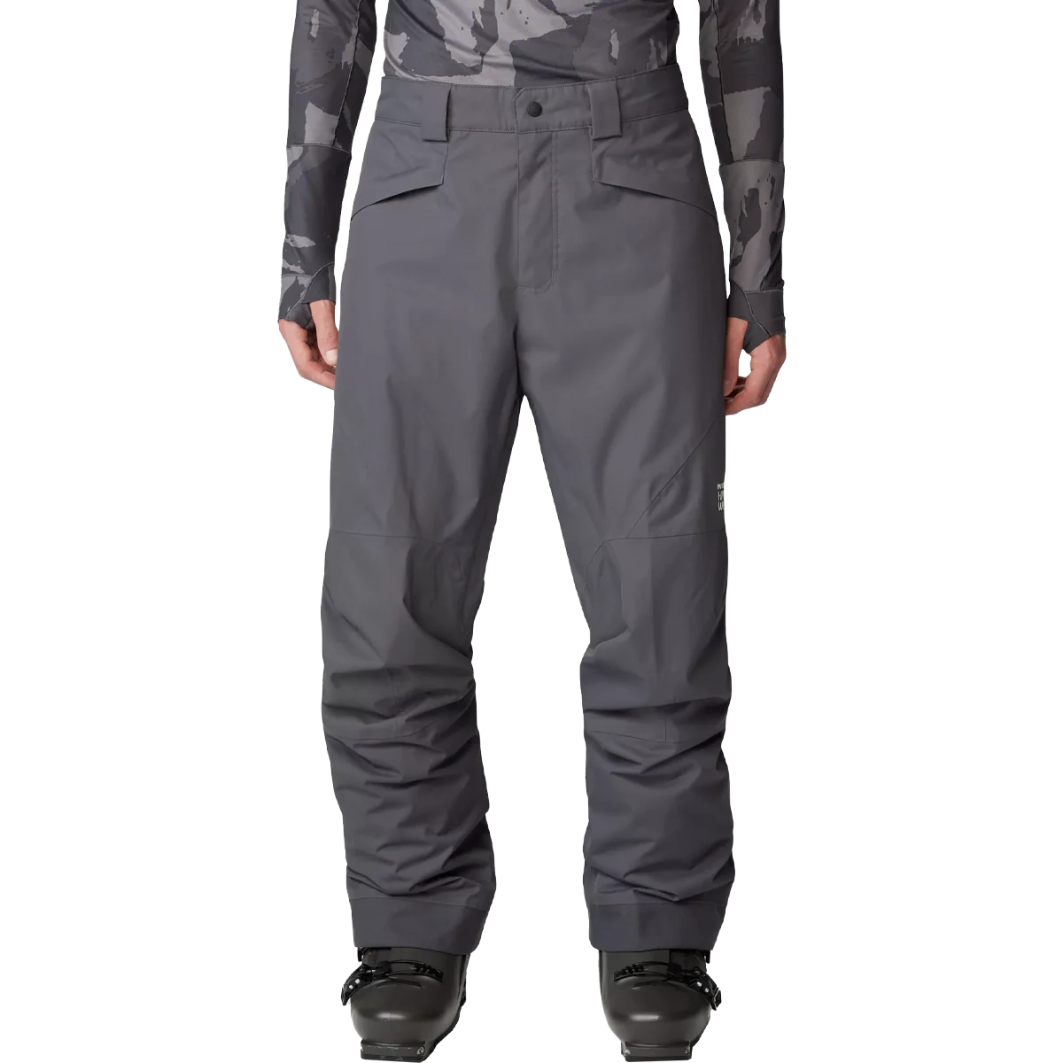Men's Firefall Pant - Image 3