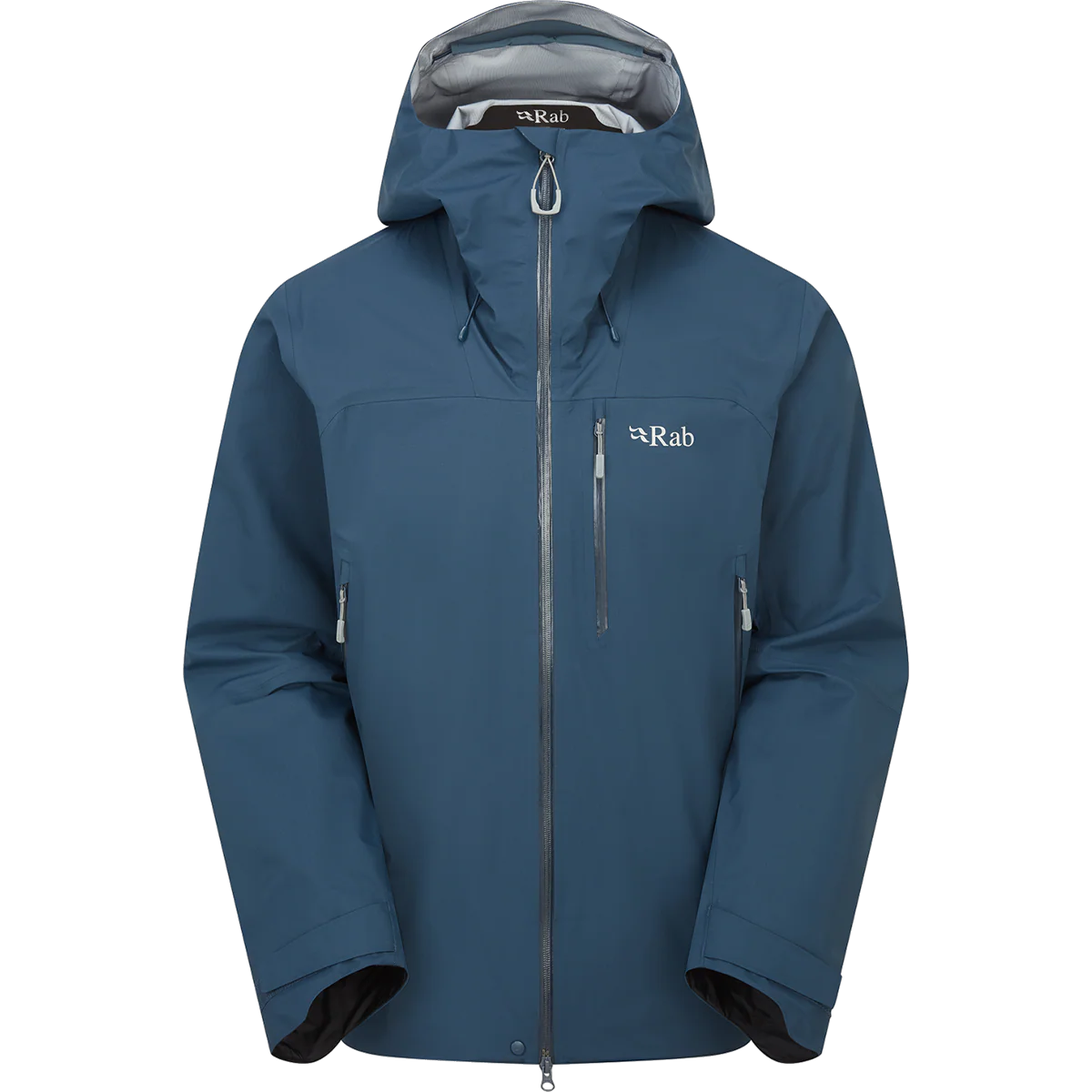 Men's Firewall Mountain Jacket