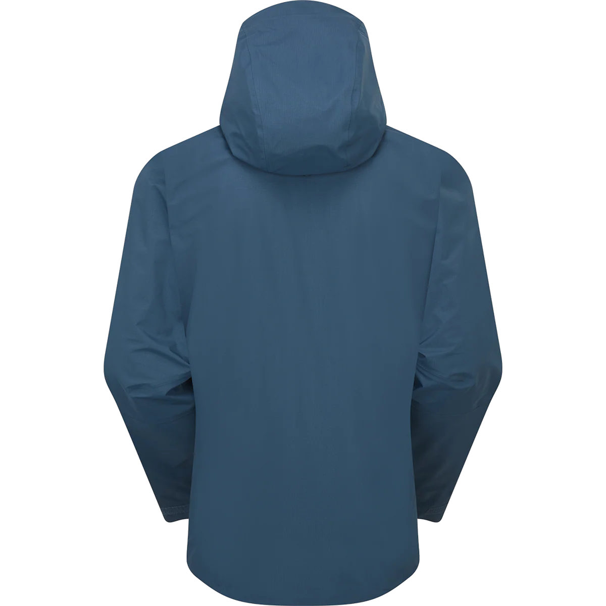 Men's Firewall Mountain Jacket - Image 4
