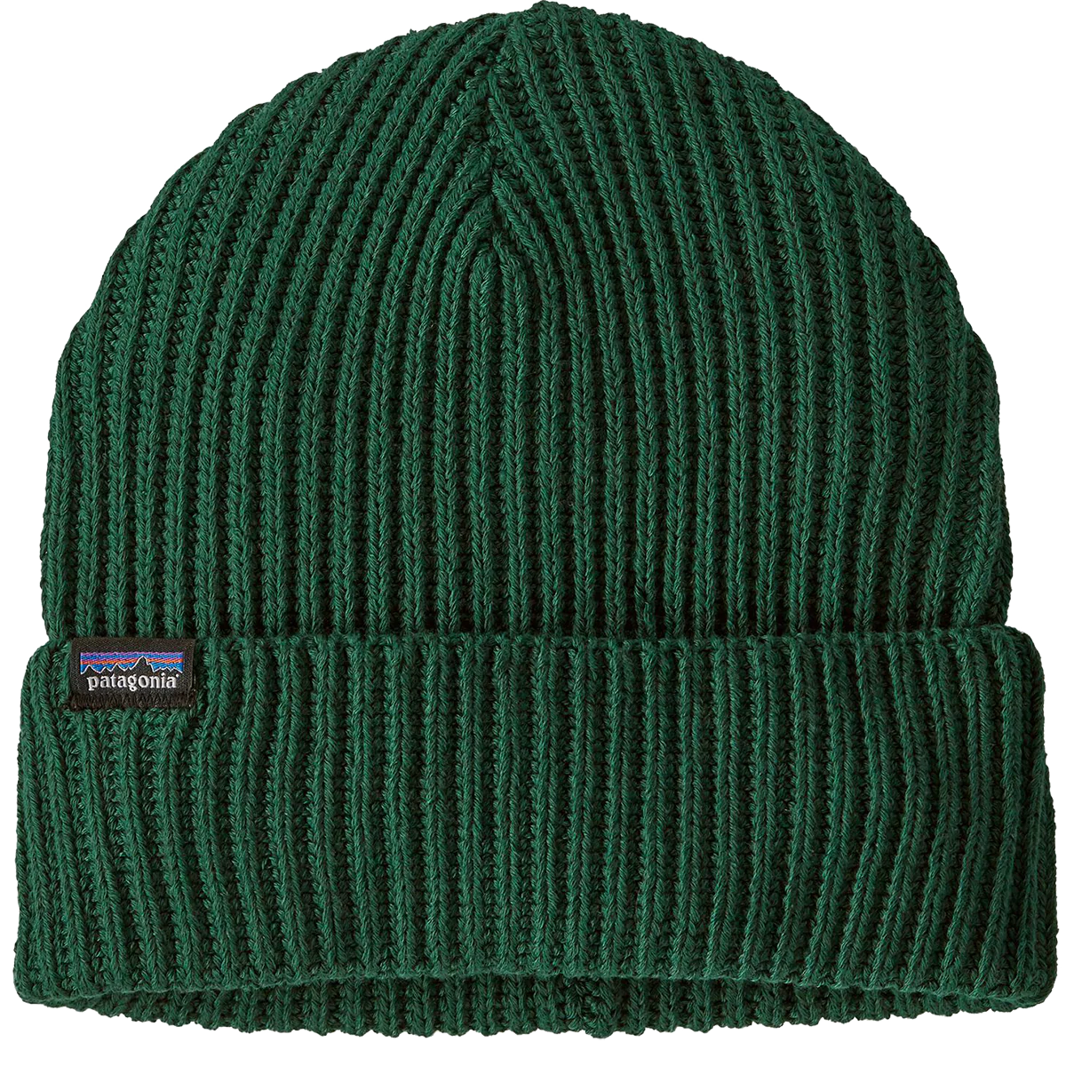 Fishermans Rolled Beanie - Image 24
