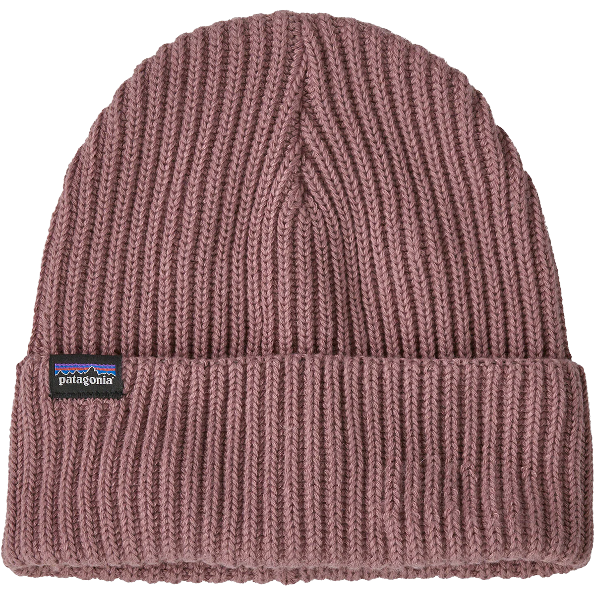 Fishermans Rolled Beanie - Image 9
