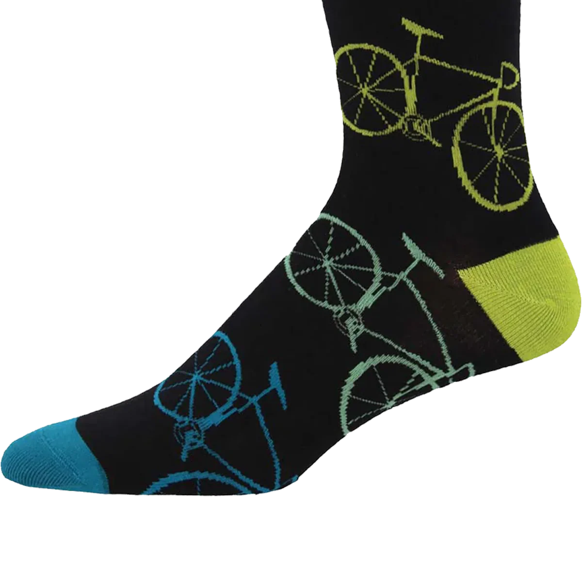 Fixie - Image 2