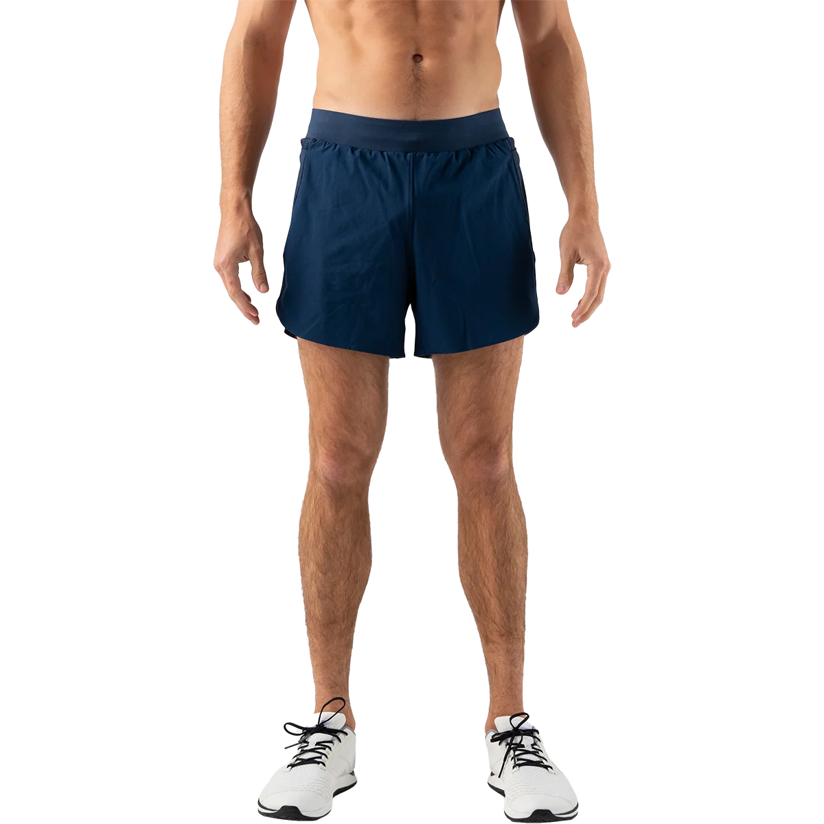 Men's FKT 2.0 5" Short - Image 3