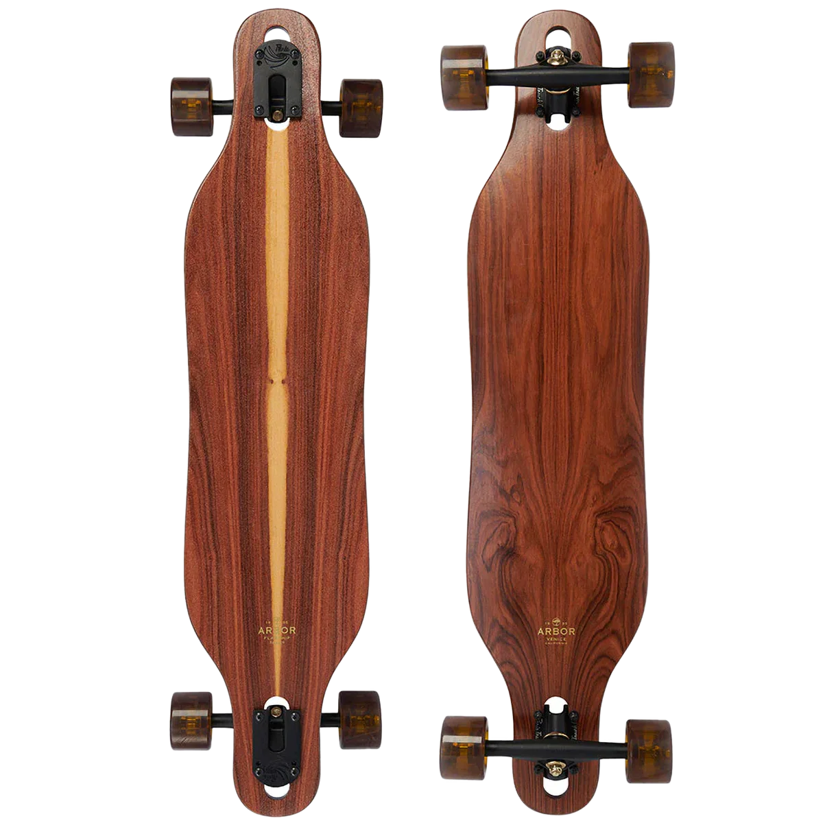 Flagship Axis 37" C