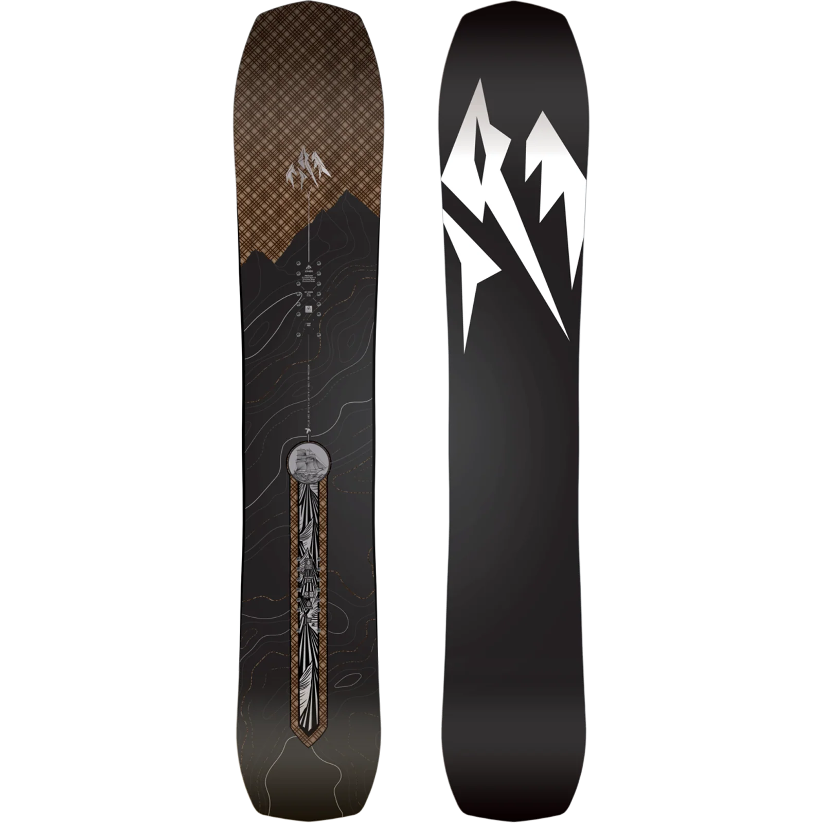 Flagship Pro